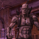 Image for article titled Day-One DLC Isn’t Always Evil, Says Borderlands 2 Guy
